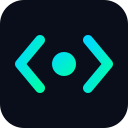 Glyph Language Support